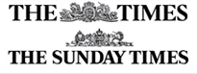 The Times